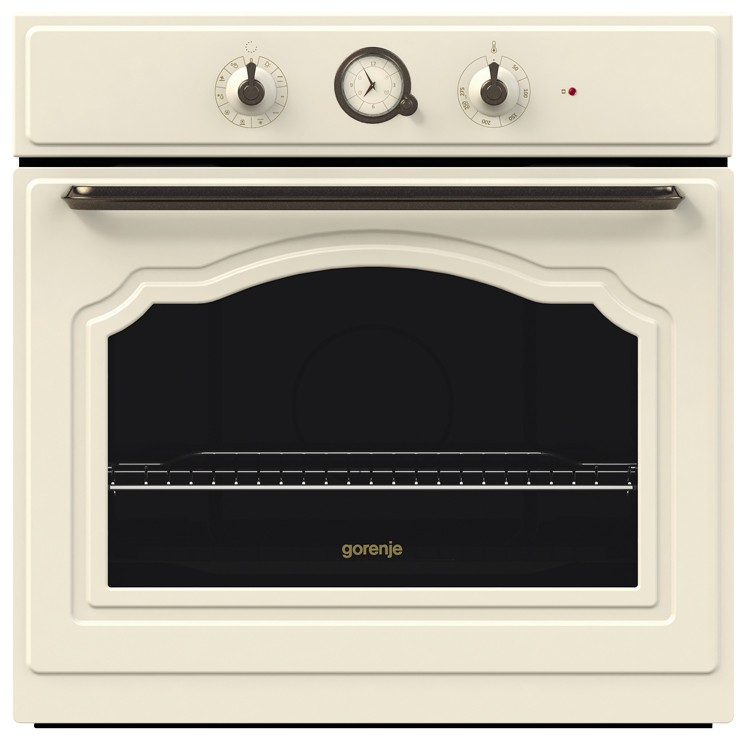 Bo5322mx gorenje духовой шкаф