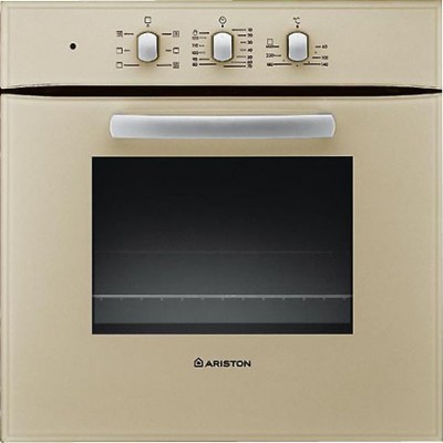 Ariston Hotpoint Инструкция Духовка Рецепты Гриль