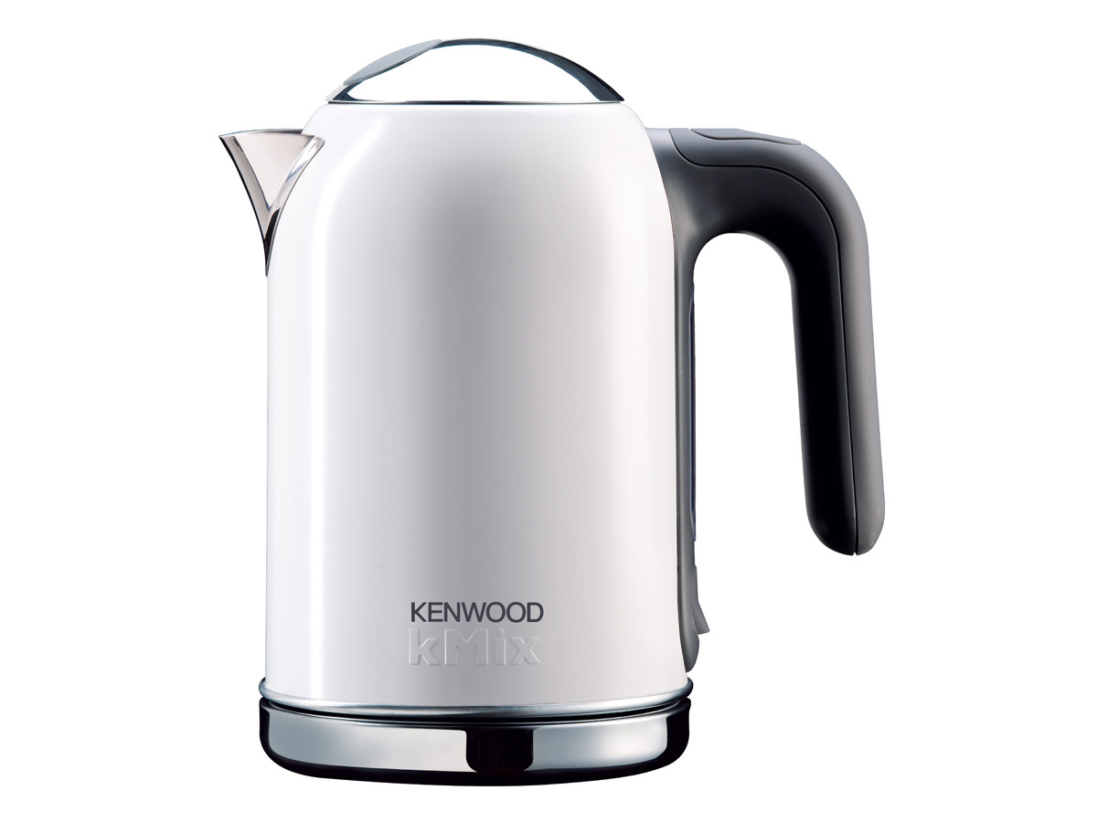 Электрочайник Kenwood SJM-030