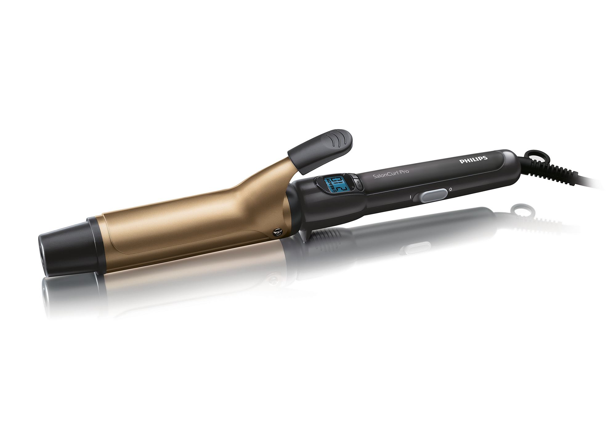 Плойка филипс. Плойка филипс. Плойка филипс 8618. Плойка philips 8605. Конусная плойка philips care curlcontrol hp8618.