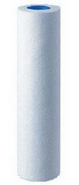 Картридж для фильтра воды Аквафор ЭФГ 63/250-5 С