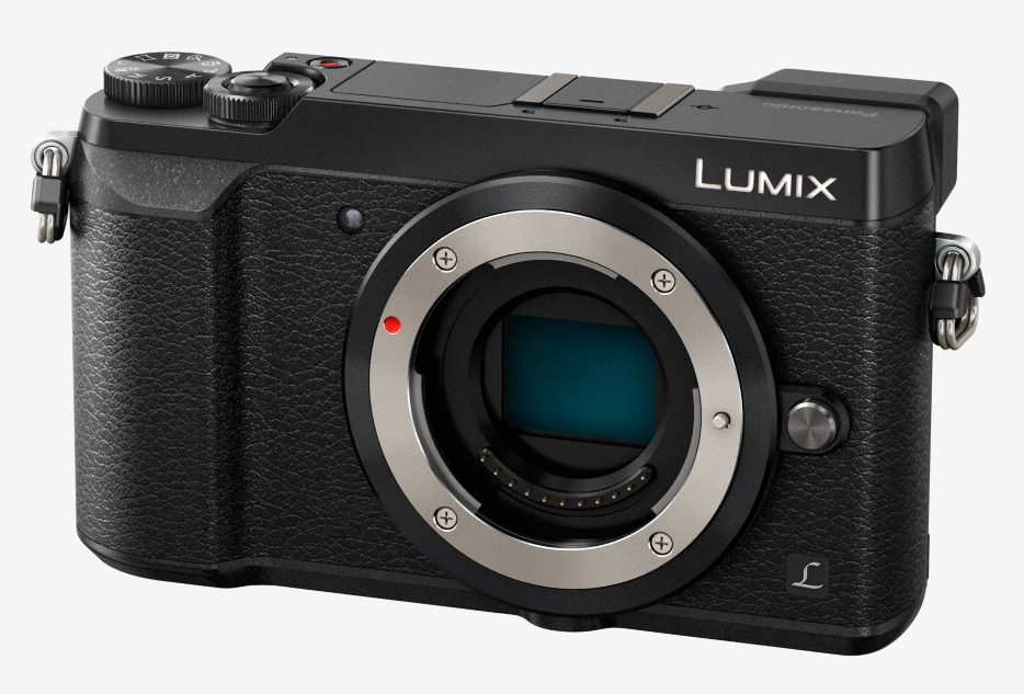Беззеркальная камера Canon EOS M50 Mark II чёрная с объективами EF-M 15-45mm f/3.5-6.3 IS STM и EF-M 55-200mm f/4.5-6.3 IS STM