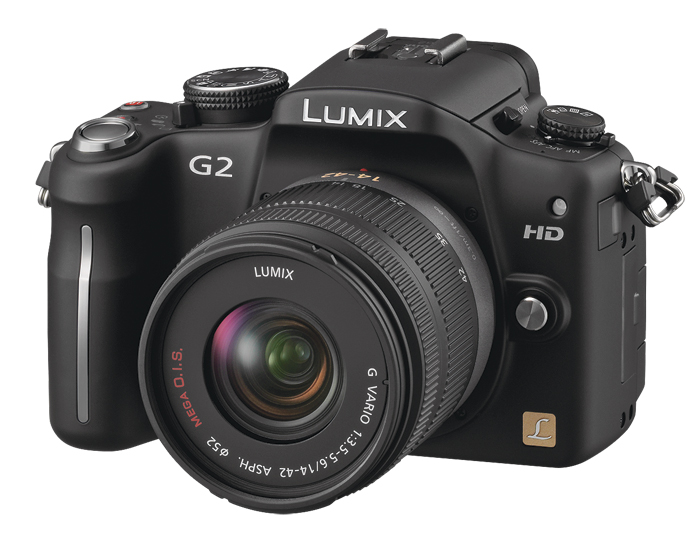 Антифриз lumix g12