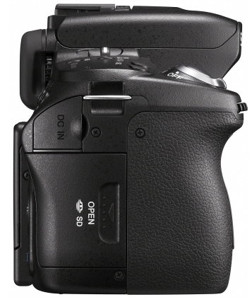 Manual по эксплуатации для canon i950 service