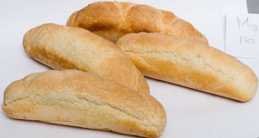 Рецепты Для Хлебопечки Мулинекс Home Bread Ow 3000