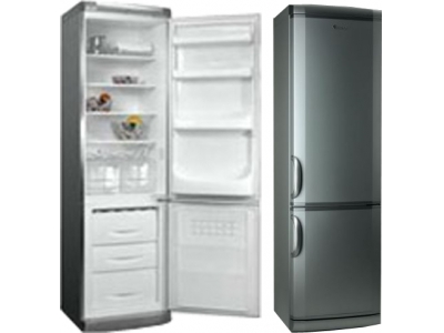 Электронные модули для холодильников ARDO