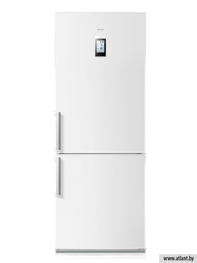 Холодильник атлант ноу фрост цена. Холодильник Атлант хм-4524-000 ND. Холодильник ATLANT хм 4425-000 ND. ATLANT хм 4524-000 ND. Холодильник с нижней морозильной камерой ATLANT хм 4524-040 ND.