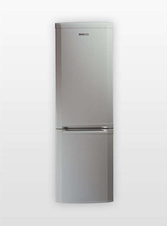 Обзор холодильников из будущего и настоящего