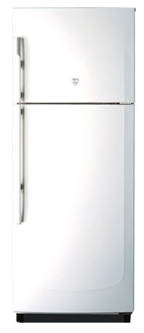 Холодильник Daewoo Electronics FR-4503