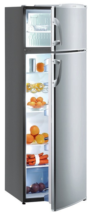 Ремонт холодильников Vestel