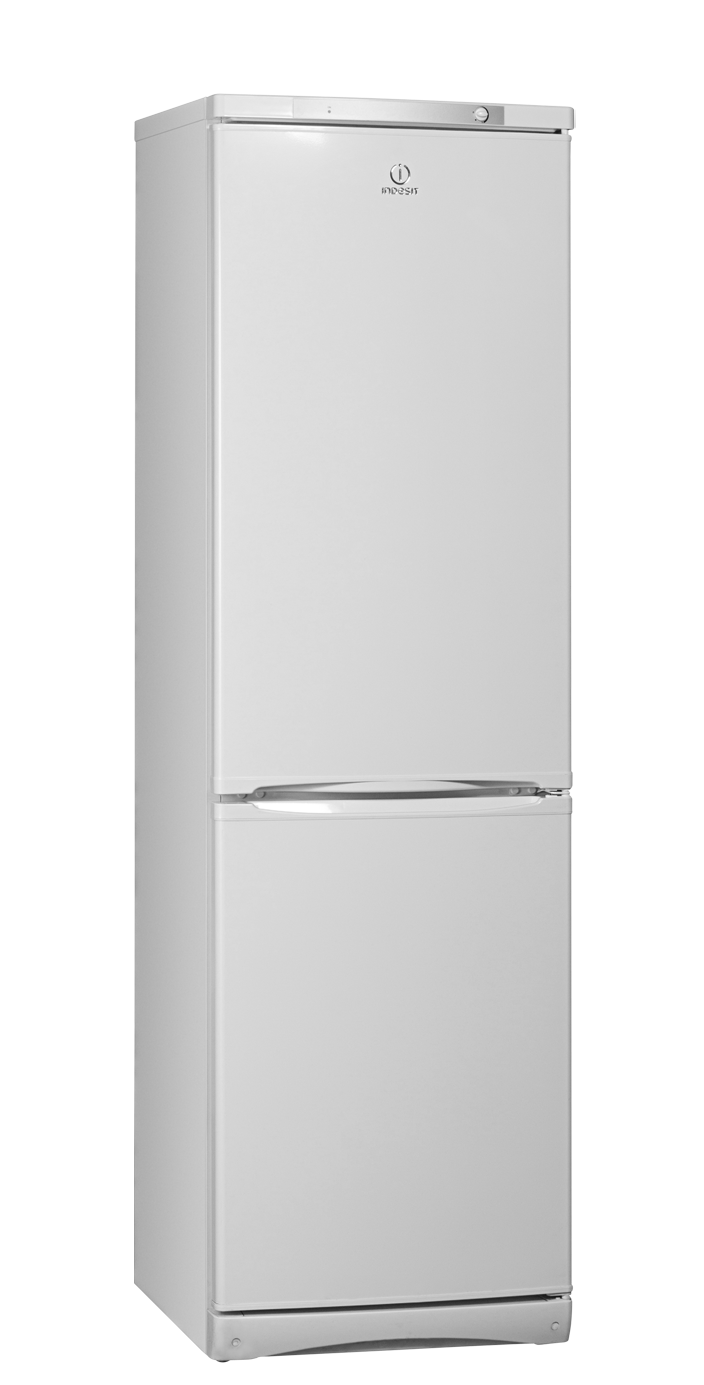 Холодильник индезит эльдорадо