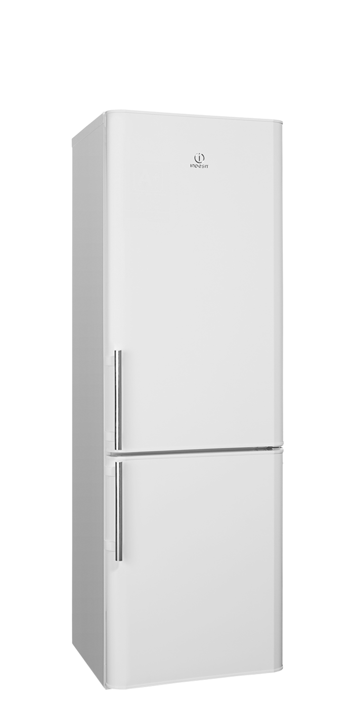 Холодильник Индезит BIAA 18 H. Индезит bia 18.