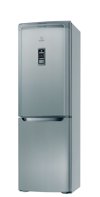 Замена терморегулятора холодильника Индезит своими руками