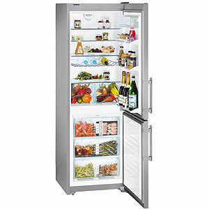 Холодильнику