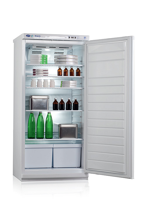 Инструкция холодильник candy c 250