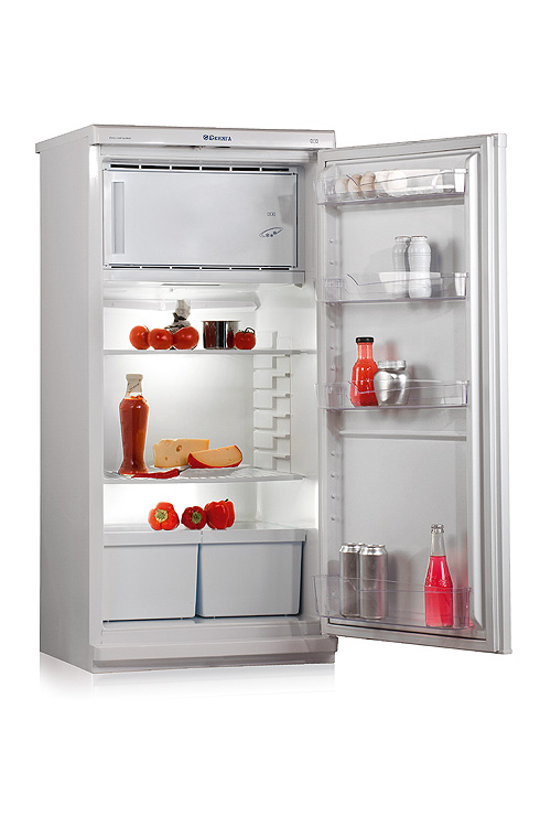 Цены на ремонт холодильников Pozis