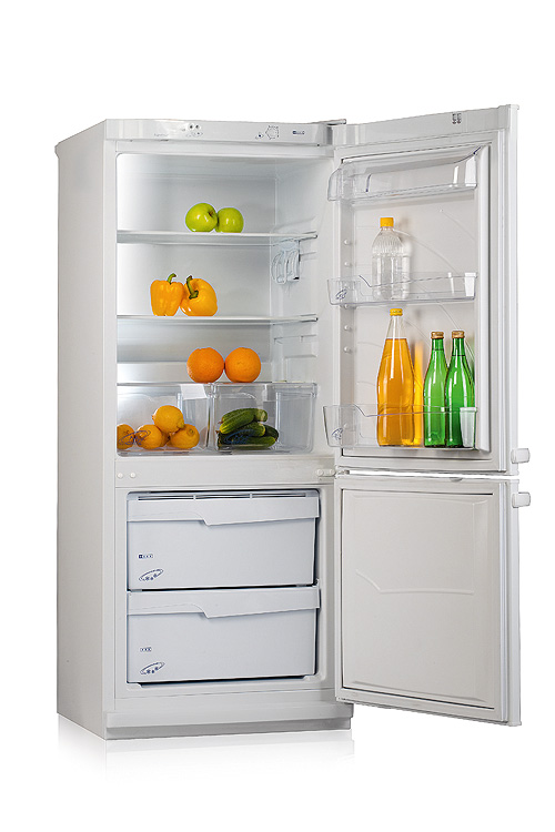 Спб купить холодильник недорого двухкамерный. Холодильник Pozis RK-102. Холодильник Позис 102. Холодильник Позис РК 102. Холодильник Pozis мир 102-2.
