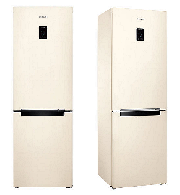 Rb30a32n0ww. Samsung rb30j3200ef. Холодильник самсунг rb30j3200ef. Холодильник Samsung RB-30. Холодильник Samsung rb30a32n0sa/WT.