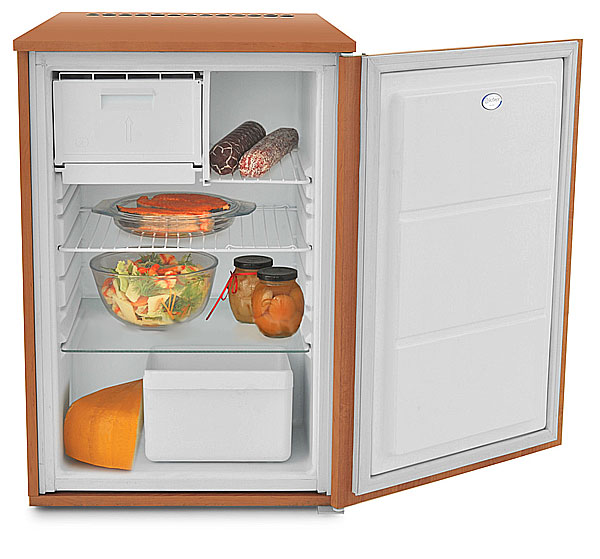 Инструкция холодильника смоленск