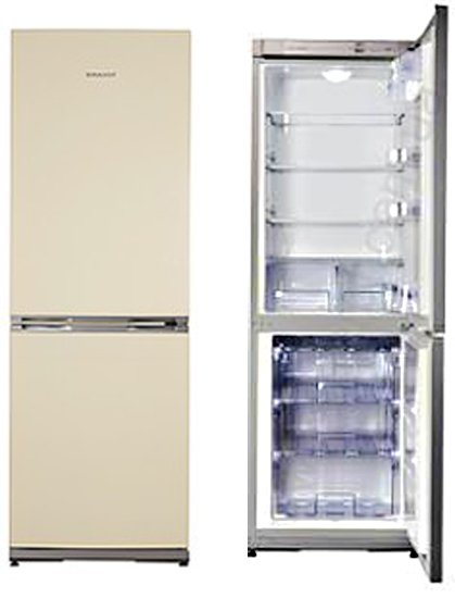 Холодильник eigen stark rf31. Холодильник Snaige rf360. Холодильник Снайге rf31sm характеристики. Холодильник Snaige c290-1704a. Холодильник Снайге модель RF 398 MS 1dd10.