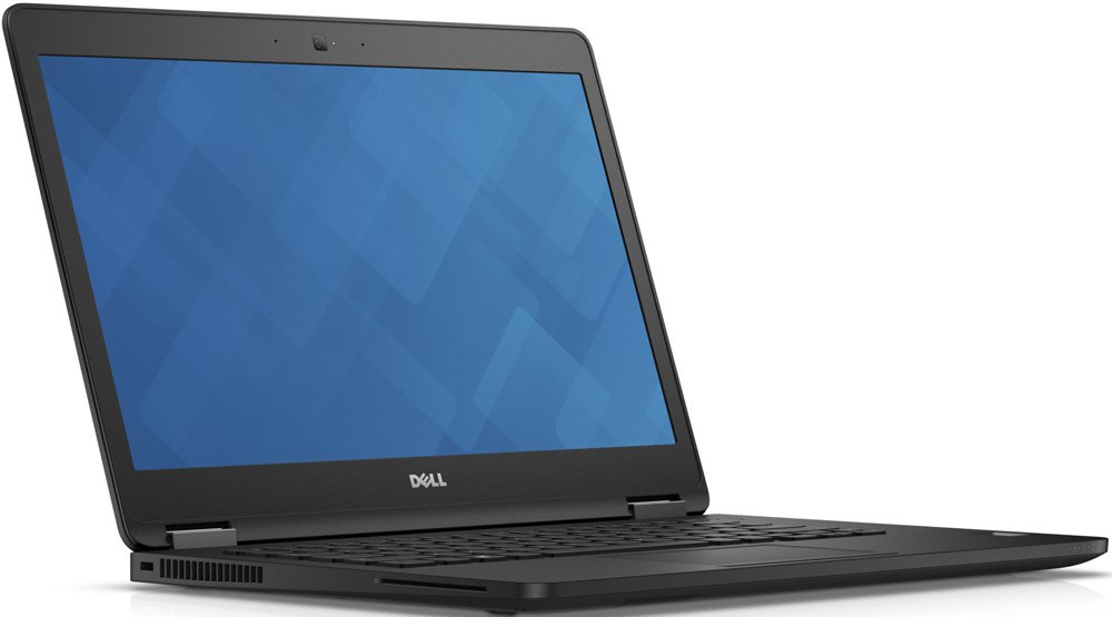 Сколько Стоит Ноутбук Dell