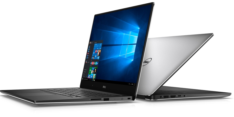 Dell inspiron latitude и xps в чем разница