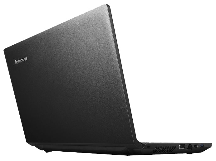 Lenovo b590 добавить оперативную память