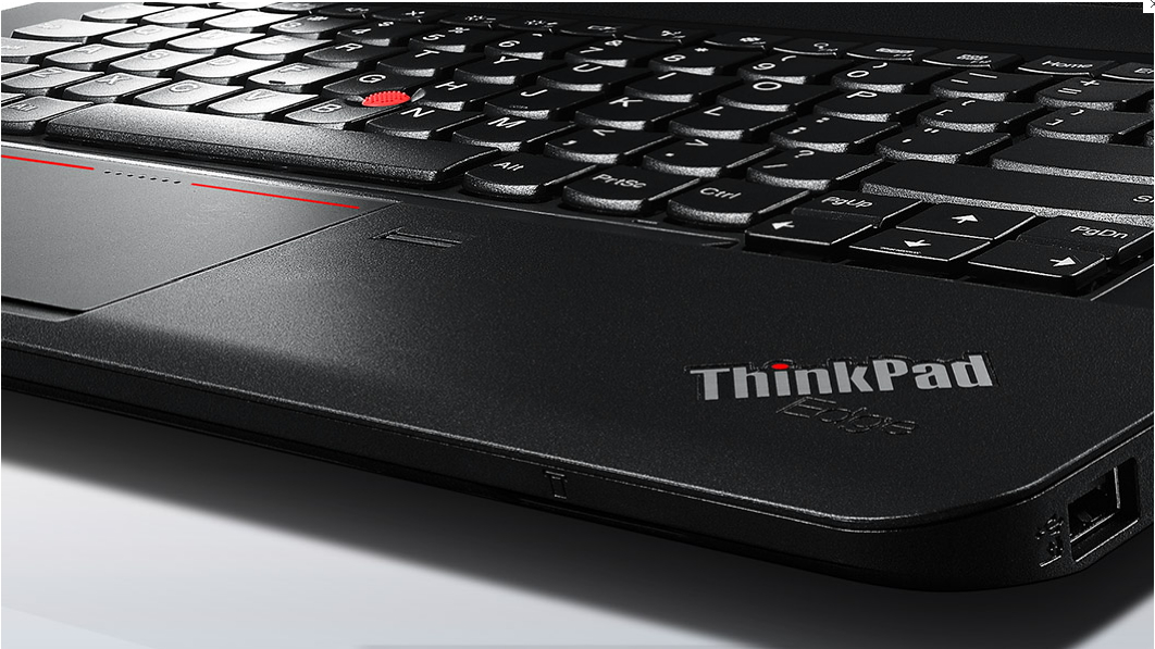Купить Ноутбук Thinkpad E440