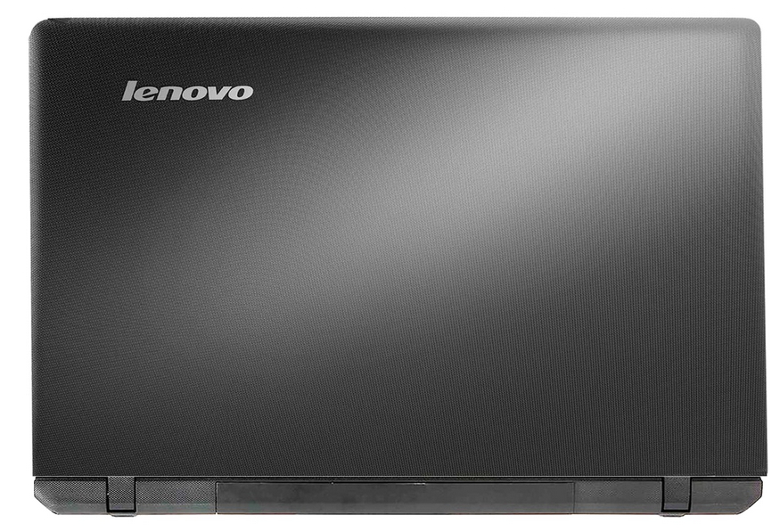 Купить Ноутбук Lenovo G700
