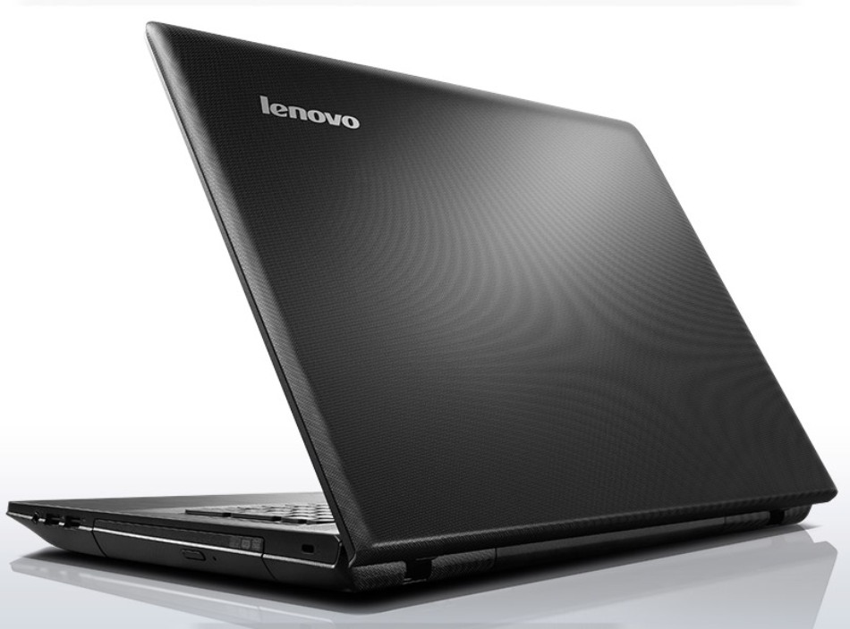 Ноутбук lenovo g710 на этот ноут подойдет купленный не подошедший диск