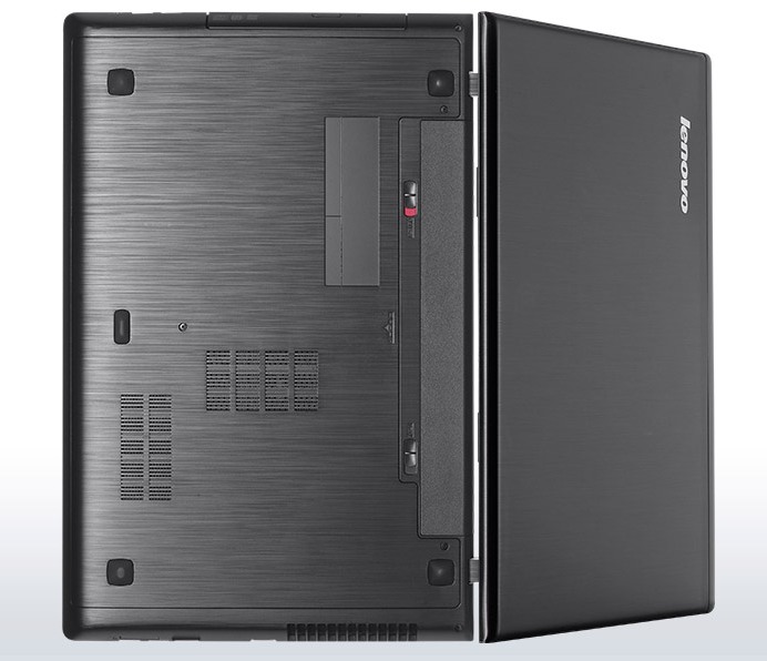 Купить Ноутбук Lenovo Z710