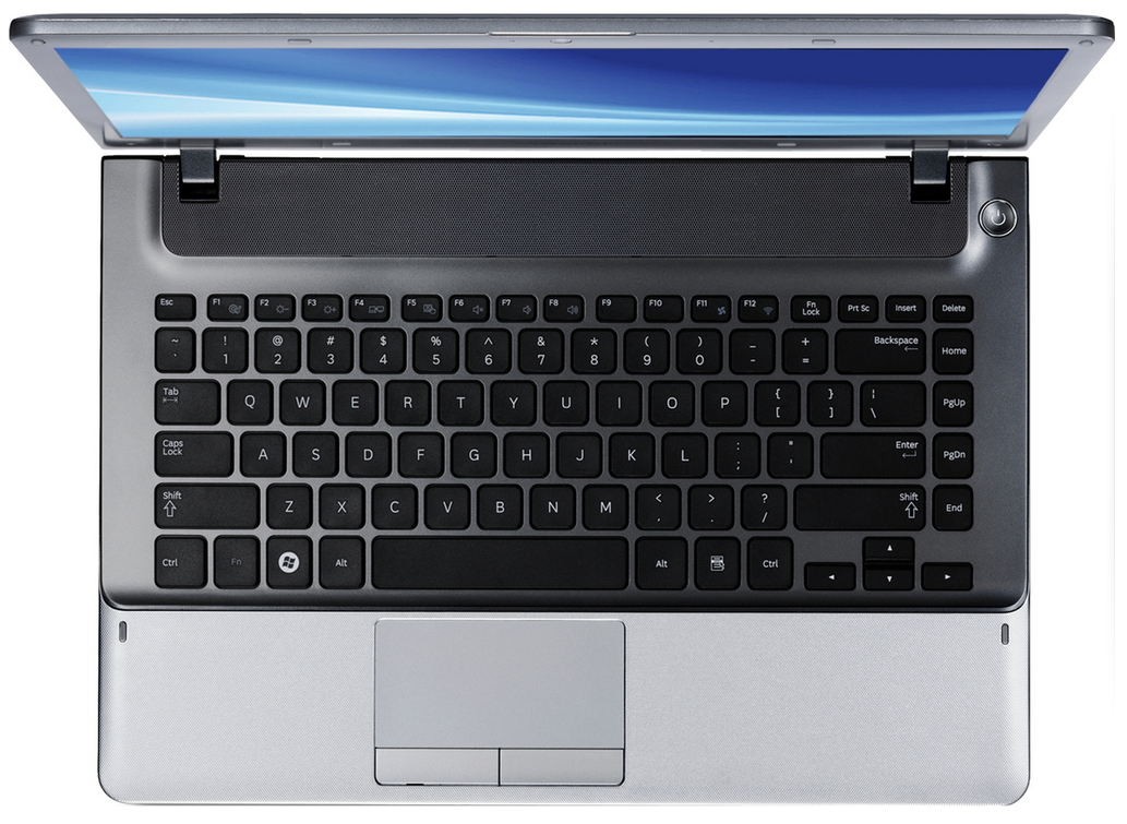 Ноутбук Samsung Np355v4c-S01ru Цена
