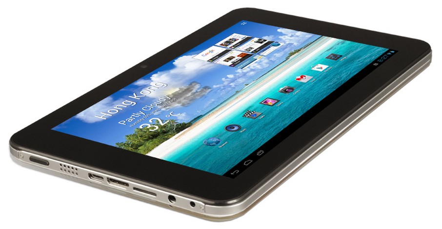 Купить Планшет Отзывы Покупателей