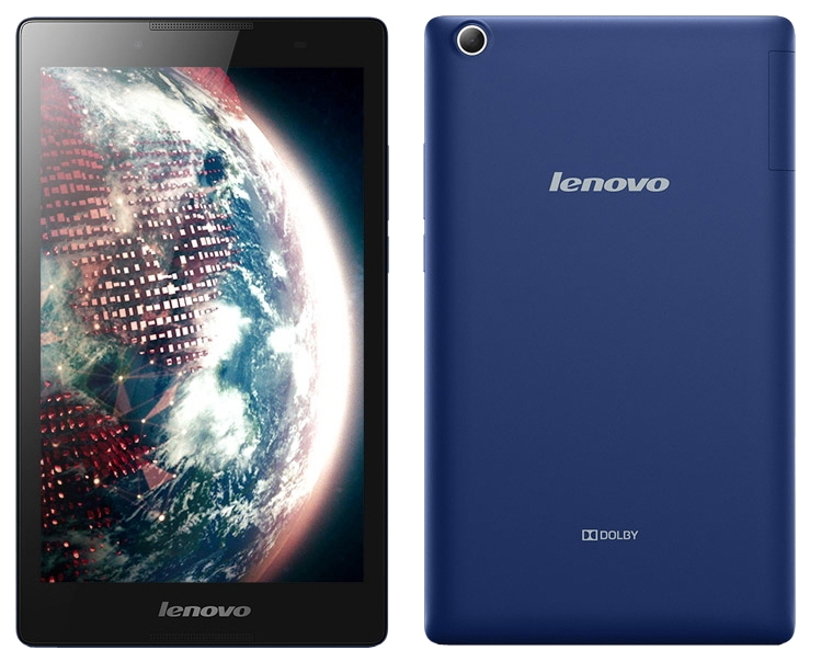 Lenovo tab 2 a8 50lc. Планшет Lenovo Tab a8 50. Планшет леново таб 8 характеристики. Lenovo IDEATAB 2 a8-50lc 3g 8gb планшеты в Севастополь.