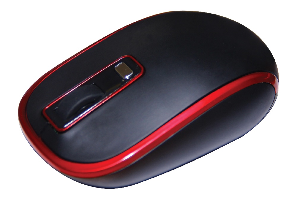 Беспроводная мышь io by red square. Мышь Ritmix RMW-240 Arc Red USB. Ritmix мышь беспроводная RMW-600. Мышь Ritmix RMW-111, чёрная, беспроводная, оптическая (1/100). Мышь Ritmix RMW-506 беспроводная.