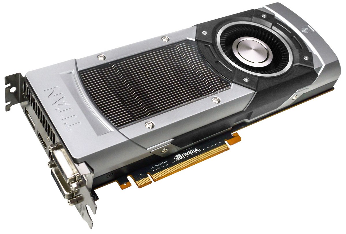 Gtx titan. GEFORCE GTX Titan 6gb.