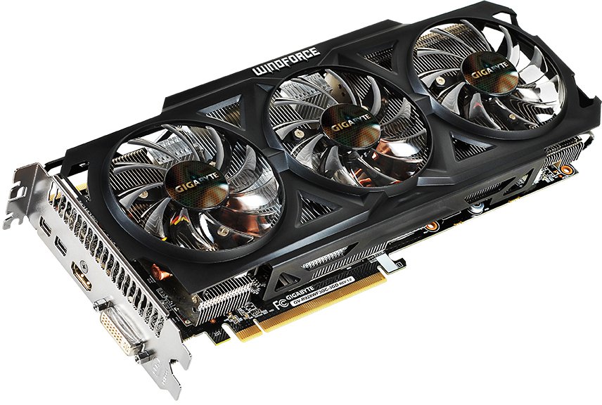 Радеон видеокарта r9 200 series не полный экран