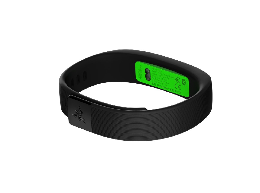 Razer nabu outlet