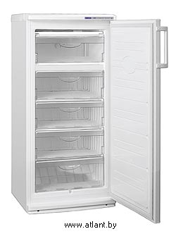 Контроль температуры