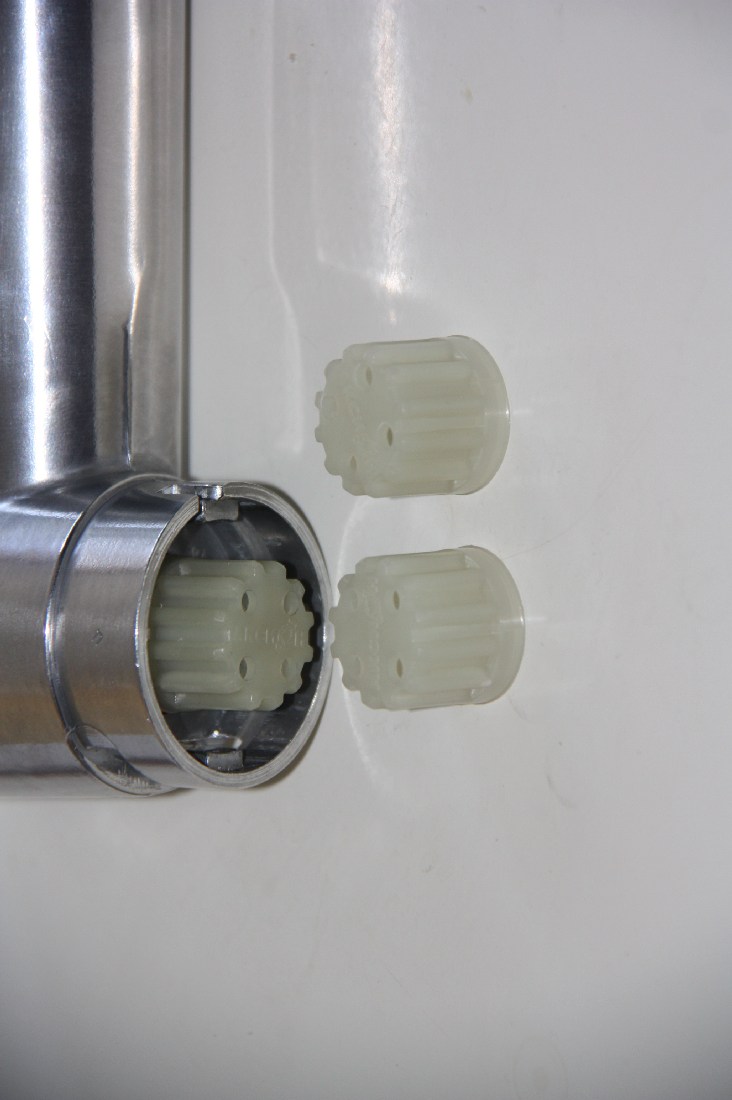 Аксион мясорубка инструкция