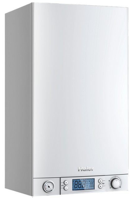 Инструкция