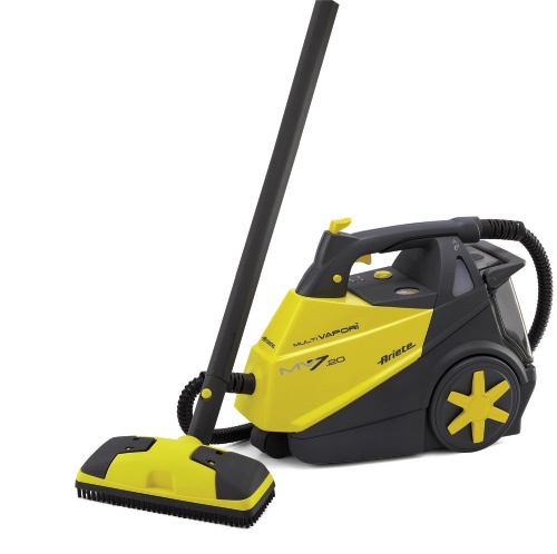 Пароочиститель Редмонд Rsc-2010 Инструкция По Применению ...