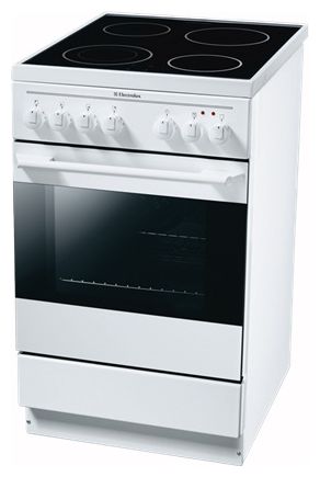 Инструкция Electrolux EOF5H40BX (русский - страницы)