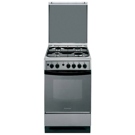 Духовка Ariston Hotpoint H 89 V.1 Ixha Инструкция