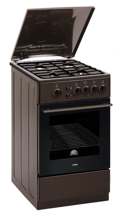 Газовая плита mora 1436 инструкция