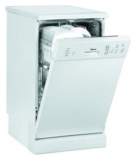 Посудомоечная машина не забирает моющее средство — устранение дефекта со скидкой в Иркутске