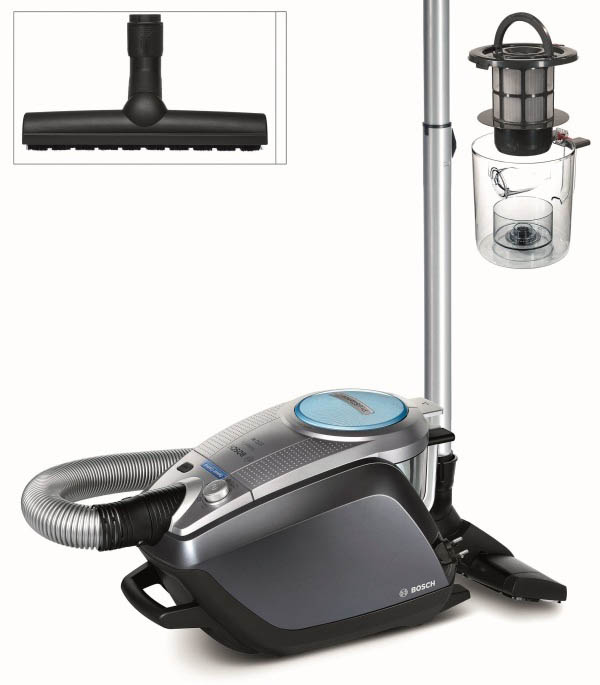 Орыс тіліндегі порно видеоларды қараңыз