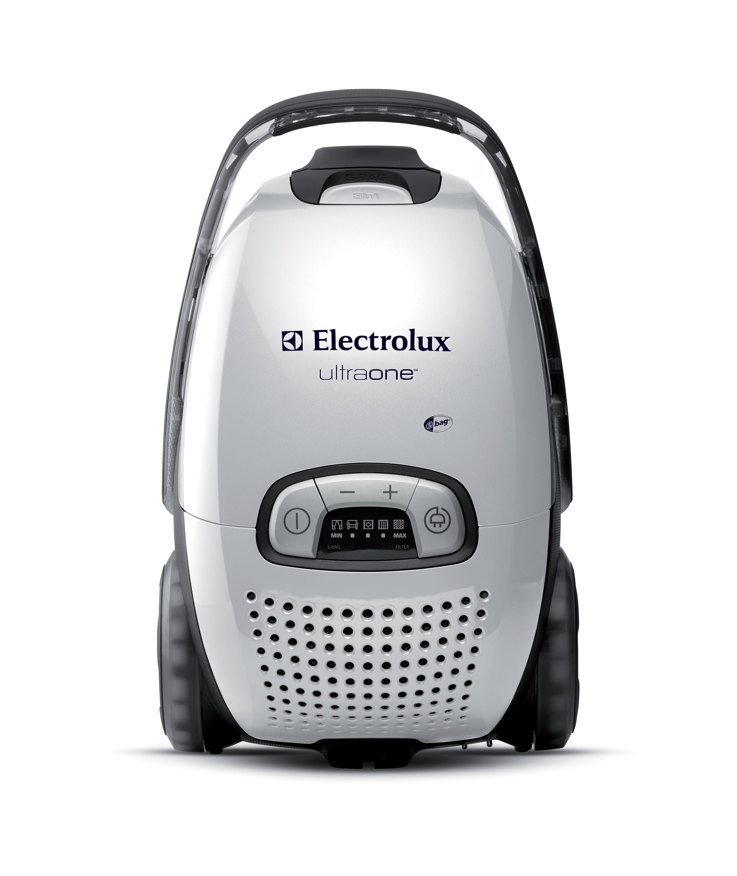 Electrolux 2200. Пылесос электролюкс все модели фото. Пылесос электролюкс с мешком для сбора пыли. Пылесос электролюкс с мешком старые модели. Electrolux powerforce zpf2200.
