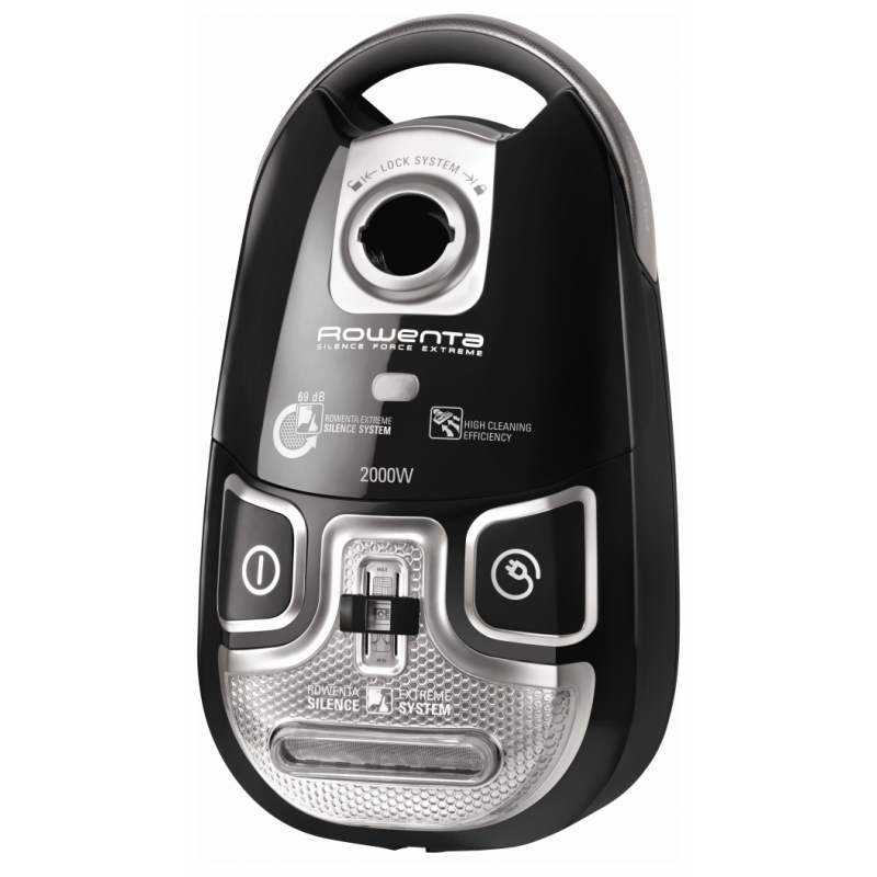 Rowenta пылесос silence force 2100. Пылесос tefal silence force. Silence force. Silence force. Tefal tw7752ea.