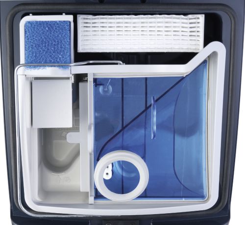 Инструкция По Использованию Пылесоса Томсон Инструкция По Использованию Пылесоса Томсон